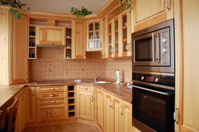 Apartman Horni Adršpach Zewnętrze zdjęcie